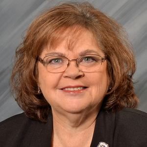 Meet your Posher, Colleen